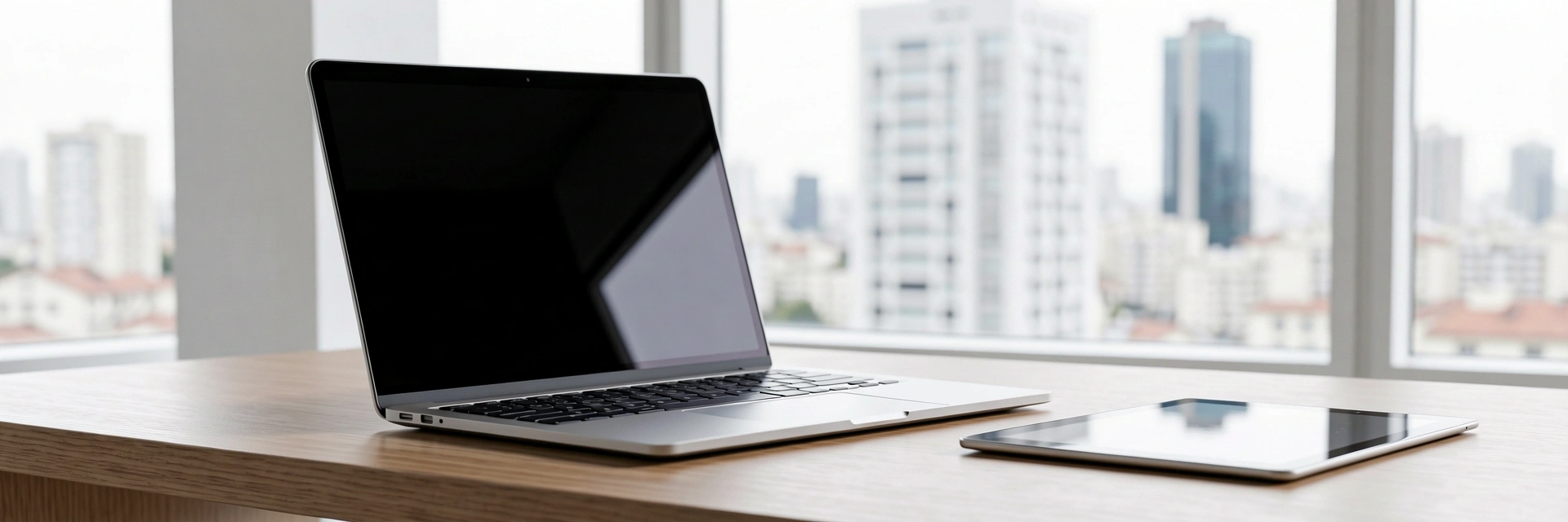 Infraestructura de análisis en Bolivia