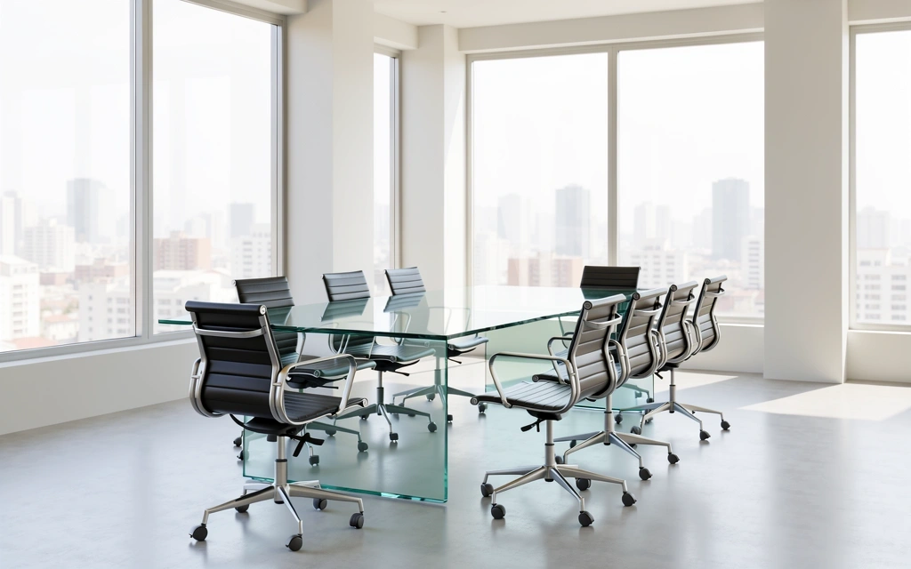 Instalaciones de Aztec Analytics Point en La Paz